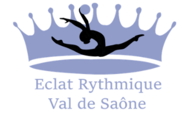 Eclat Rythmique Val de Saône